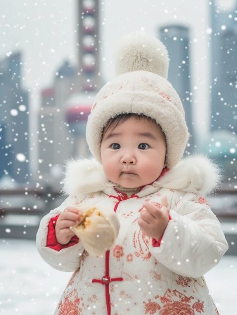 寒假春节旅游热潮：冰雪哈尔滨与阳光沙滩，畅享假期盛宴