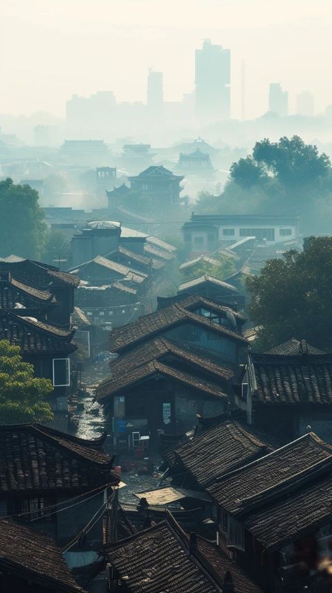 最新荆州旅游攻略，来荆州必看！