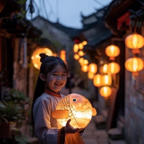 三日夜游阳朔，毕业之旅全攻略