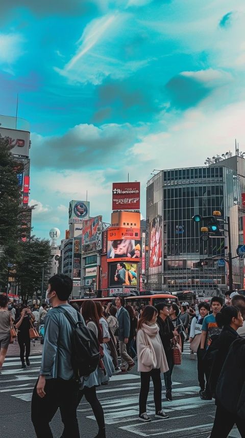 日本神户大阪自由行攻略: 首次日本自由行必看指南