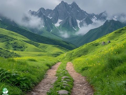 探索神秘之地：神农架旅游指南