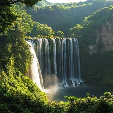 广东汕头旅游必去的十个景点(广东汕头十大旅游景点)