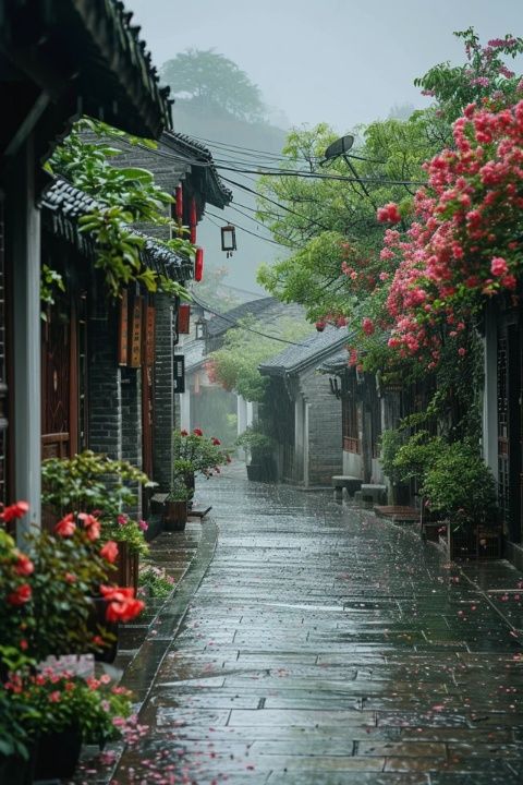 宁波经典两日游路线推荐