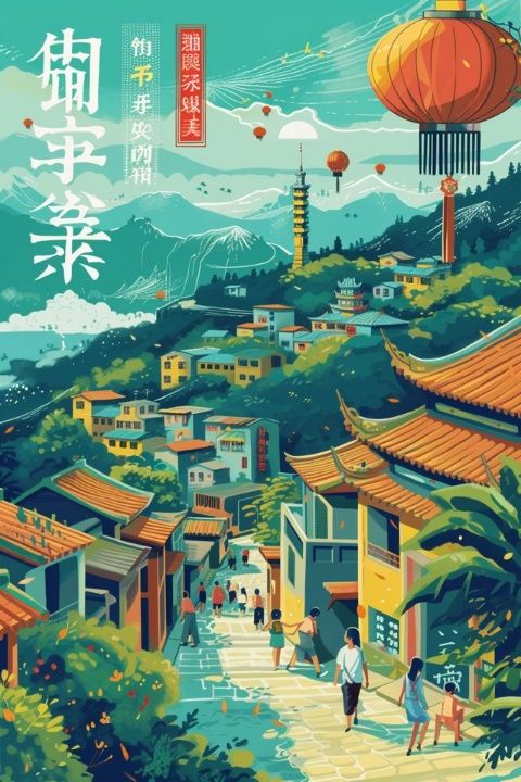 丹棱老峨山旅游攻略(丹棱旅游攻略)