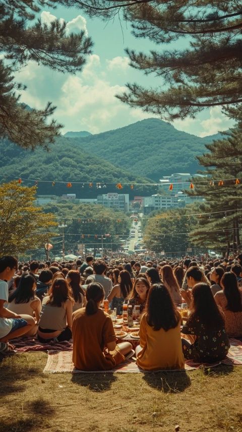 逃离都市喧嚣，来莫干山清凉一夏！啤酒节等你来嗨