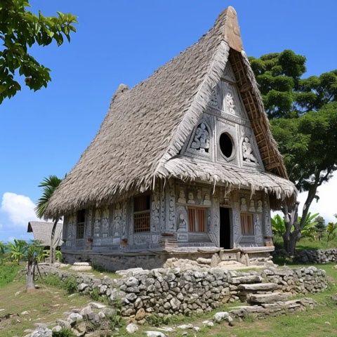 阿克苏旅游必去景点大全阿克苏不容错过的旅游地