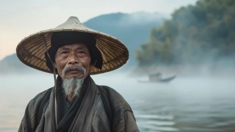 长江三峡游记:一条充满浪漫与神秘的经典之旅