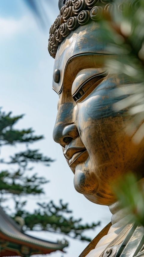 镰仓旅游攻略一图带你了解交通景点美食推荐