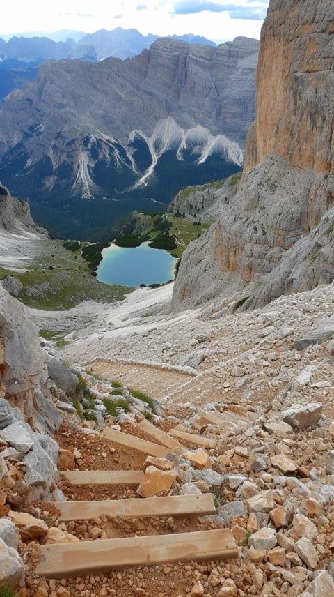 最新上海出发至黄山旅游保姆级攻略来啦！（含交通住宿推荐）