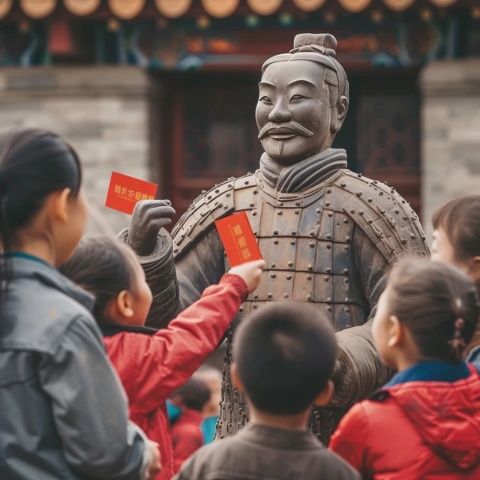 在临沂竹泉村一日游的攻略是什么(临沂竹泉村旅游攻略)