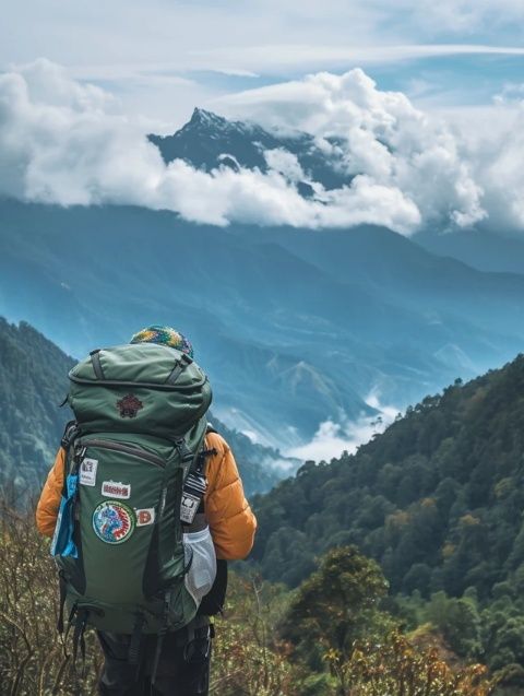 去稻城亚丁旅游怎样才能更省钱？这份超实用稻城亚丁旅游攻略请收好