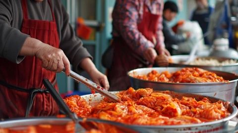 成都美食之旅：两天一夜懒人攻略详解