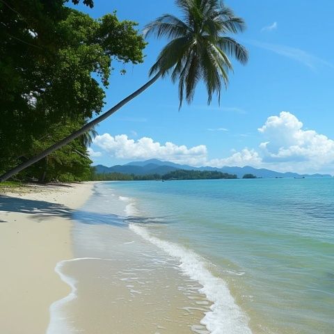 越南芽庄旅游攻略学生必看！