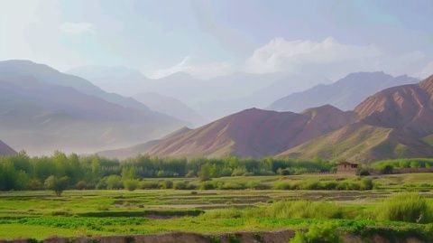 在临沂竹泉村一日游的攻略是什么(临沂竹泉村旅游攻略)