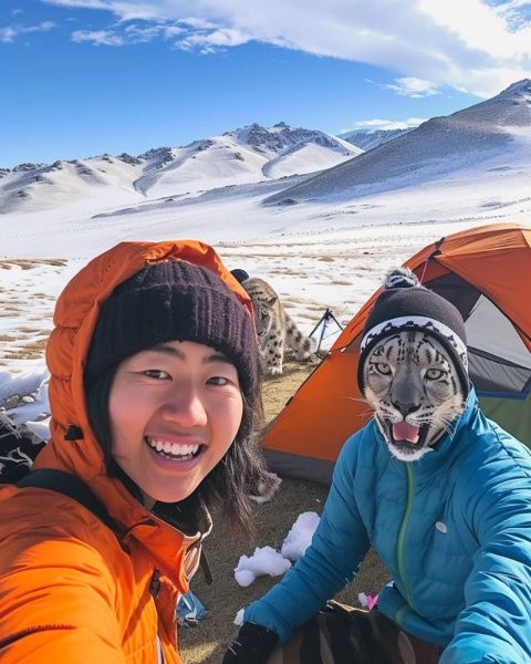 详尽嵩山登山攻略：从定位到顶峰的全路径指引与个人体验分享