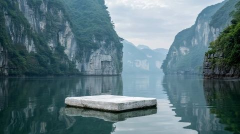 宣城青龙湾生态旅游区门票价格_开放时间_地址及交通指南