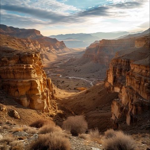 山西旅游体验热议：景区选择与期望落差探究