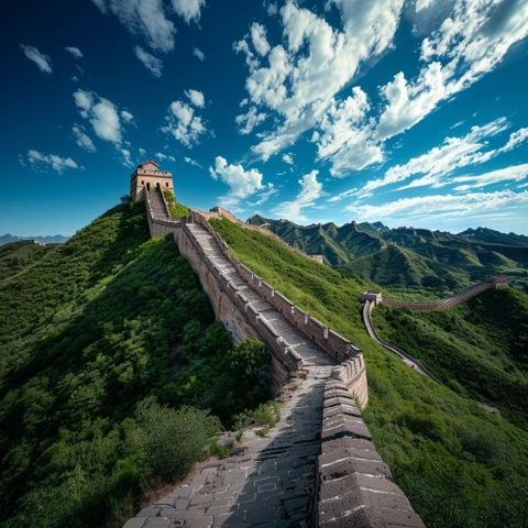 大同周边有什么好玩的地方山西大同周边三日游推荐路线