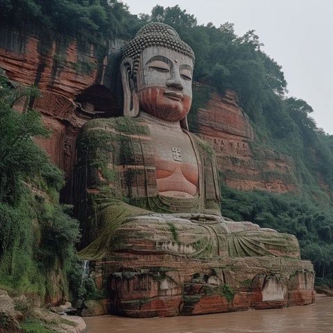 探索固安：详尽旅游指南与必游景点推荐