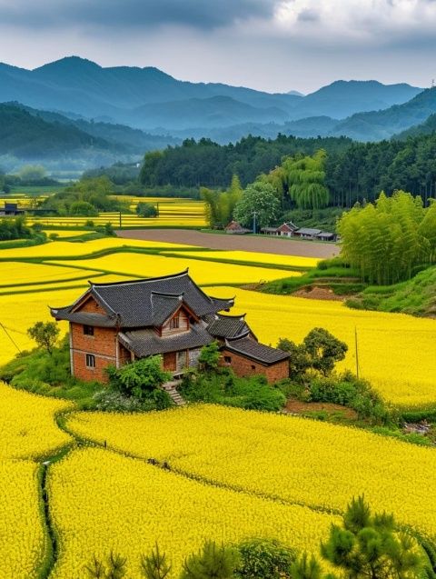 临沂沂水精华一日游全攻略：必去景区+门票省钱技巧