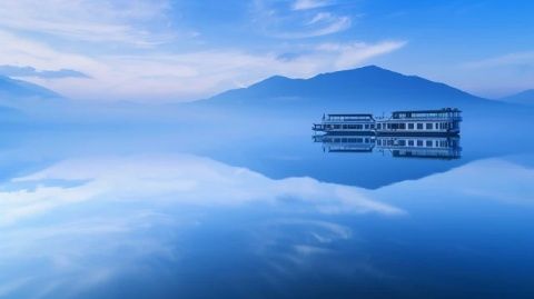 本溪老边沟大石湖一日游攻略(本溪旅游老边沟和大石湖选择攻略)