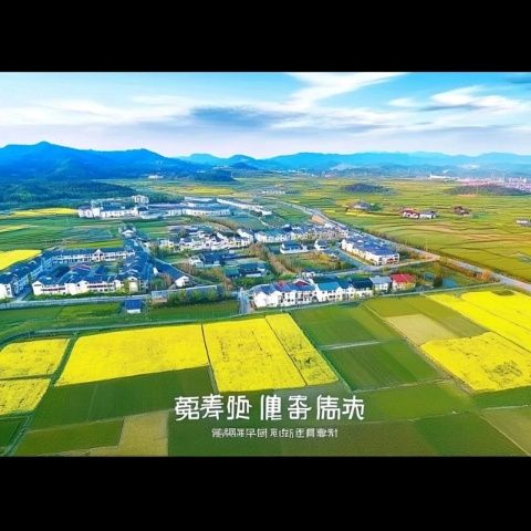 云南旅游发现奇特农业实践：鱼姜共生，古老智慧与现代环保的完美结合