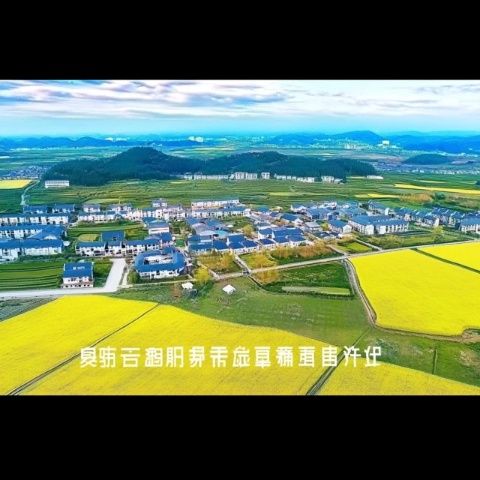 云南的旅游资源有那些(云南旅游资源知识)