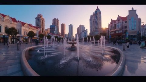 最新广东到江苏旅游攻略必看！路线景点美食住宿全囊括