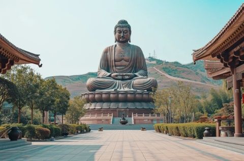 赣州市内高铁游|三日至宝地之旅