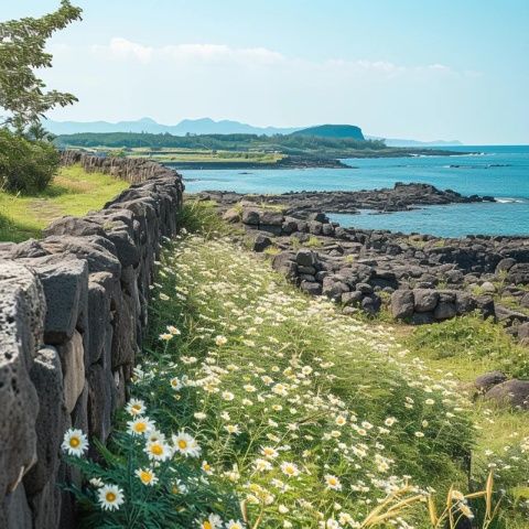 鸟取自由行攻略：柯南迷必去！日本神秘旅游地深度游