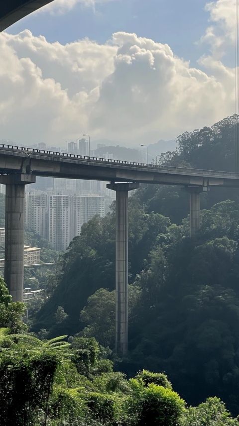 三峡大坝游览指南：玩转三峡大坝之旅