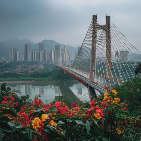 天水旅游景点排行榜，不去就后悔了！