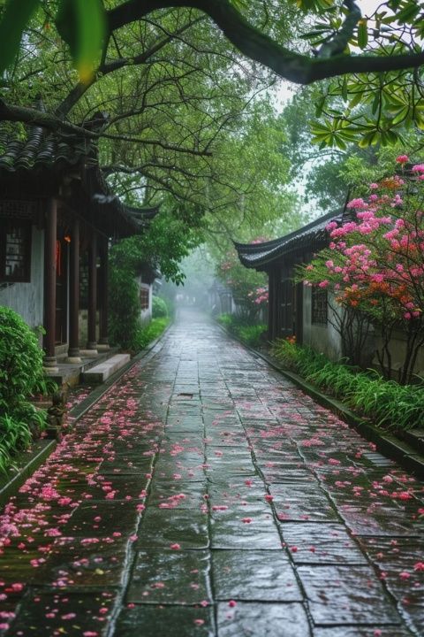 绍兴三日游：旅游线路、住宿与美食全攻略推荐