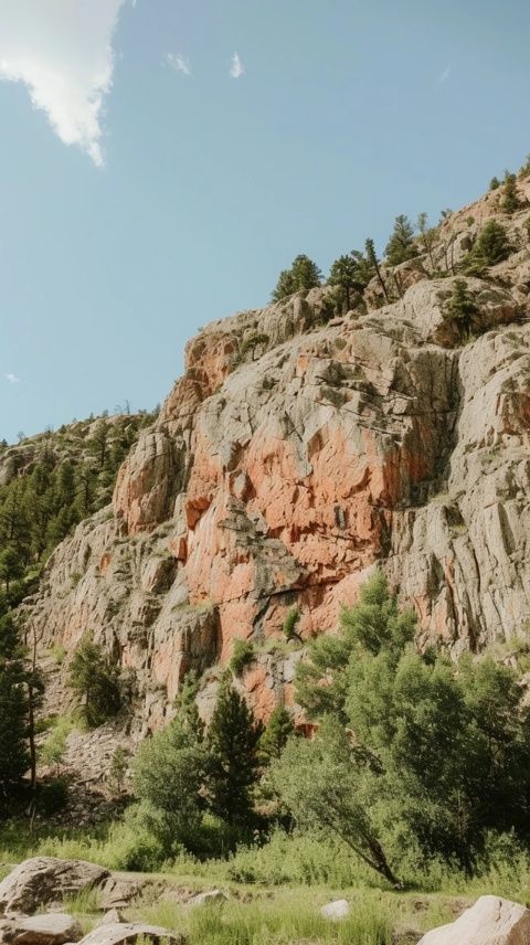 四季皆宜游黄山最佳观赏时间及风景亮点