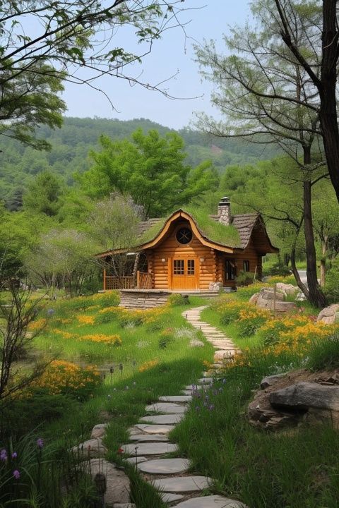 有什么去堂安梯田欣赏自然风光的旅行攻略(堂安梯田旅游攻略)