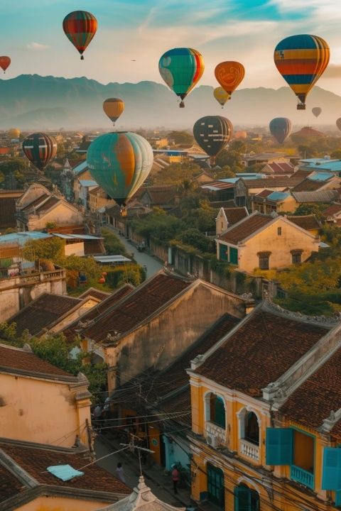 杭州三日游必玩攻略(杭州旅游攻略三天自驾)