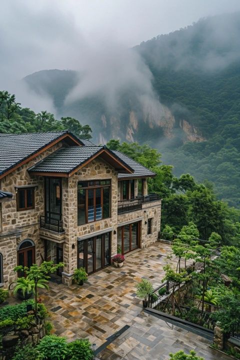 毕节8月旅游攻略:贵州最美风景、特色美食和文化体验