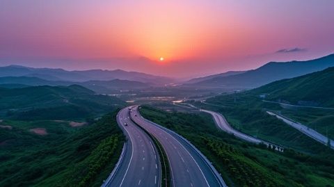 衡阳至厦门旅游指南：火车、汽车、自驾或飞机出行攻略
