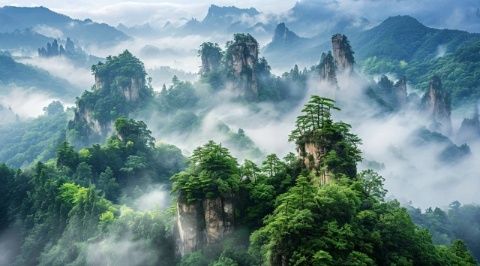 天水旅游攻略两日游最佳路线(天水县旅游攻略)