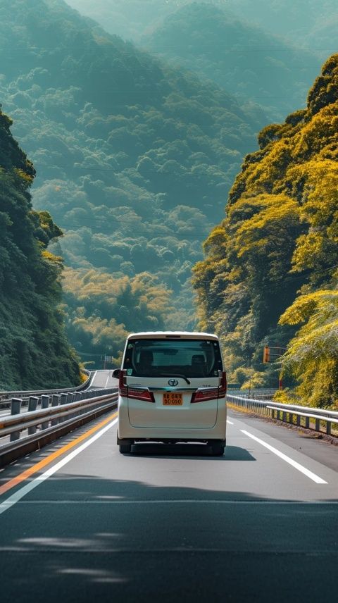 环庐山西海自驾游攻略(庐山西海巾口旅游攻略)