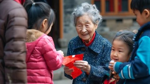 大年初三广西北海女子出游出租车司机推荐下的心动之旅