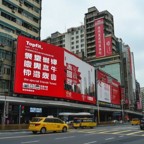 广州旅游沙面岛深度游指南 - 探索百年建筑、教堂与美食的完美结合
