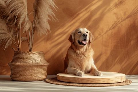 带上爱犬来大理: 一次心爱之物与自然美景相遇的旅行经历