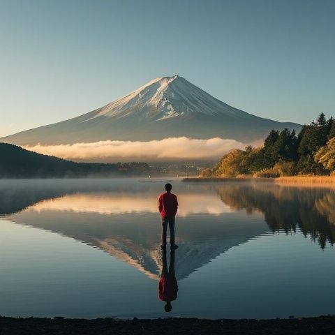 自由行or跟团？去日本旅行前，这个选择题你答对了吗？