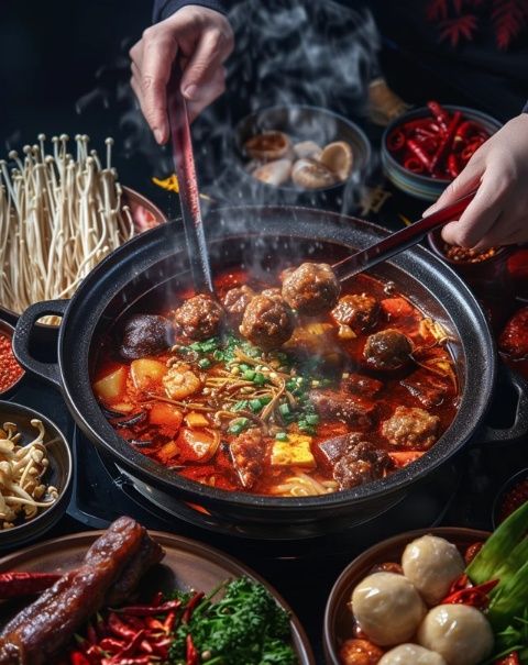 防城港暑期旅游攻略：热门景点+美食体验+住宿指南