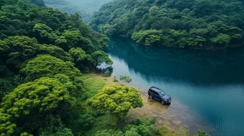 轿夫的辛劳与旅游的反思：在恩施风景区遇见的社会议题