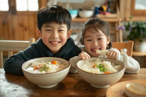 高邮两日游必去景点走起，历史名城，美食之旅！