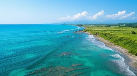 平潭岛一日游旅游攻略(平潭旅游攻略出行)