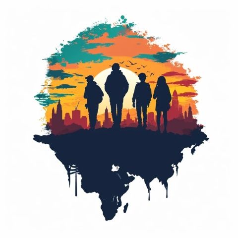 在反旅游浪潮中,旅游城市如何实现可持续发展