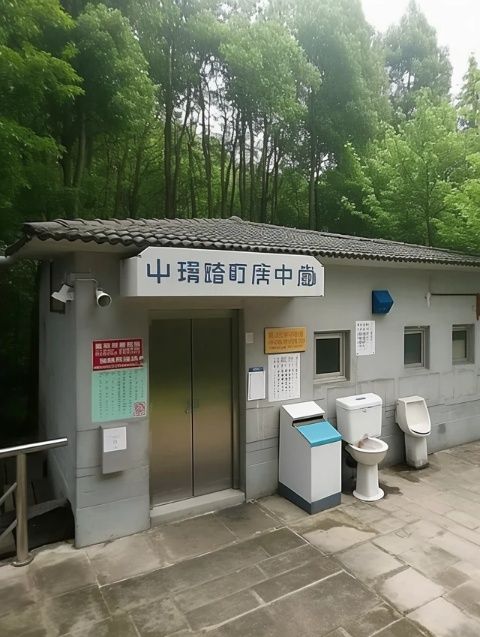 从南京到长沙的路线(南京南到长沙旅游攻略)